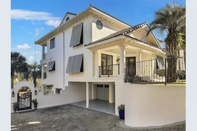 5313 Tivoli Drive, Miramar Beach, FL 32550 - Photo 1