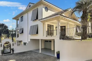 5313 Tivoli Dr, Miramar Beach, FL 32550 - Photo 1