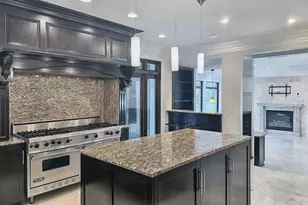 5313 Tivoli Dr, Miramar Beach, FL 32550 - Photo 41