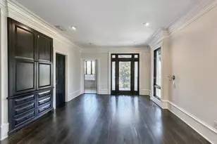 5313 Tivoli Dr, Miramar Beach, FL 32550 - Photo 91