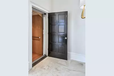 5313 Tivoli Drive, Miramar Beach, FL 32550 - Photo 33