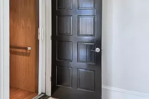 5313 Tivoli Dr, Miramar Beach, FL 32550 - Photo 33