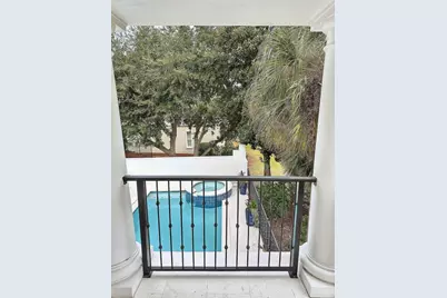 5313 Tivoli Drive, Miramar Beach, FL 32550 - Photo 93