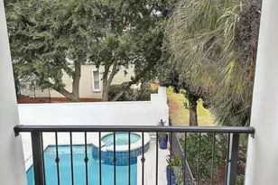 5313 Tivoli Dr, Miramar Beach, FL 32550 - Photo 93