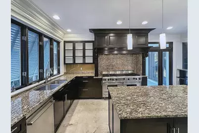 5313 Tivoli Drive, Miramar Beach, FL 32550 - Photo 27