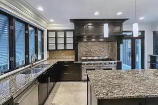 5313 Tivoli Dr, Miramar Beach, FL 32550 - Photo 27