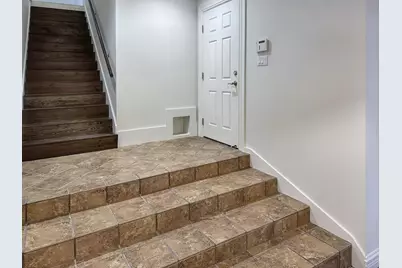 5313 Tivoli Drive, Miramar Beach, FL 32550 - Photo 83