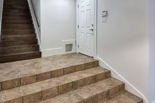 5313 Tivoli Dr, Miramar Beach, FL 32550 - Photo 83