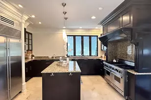 5313 Tivoli Dr, Miramar Beach, FL 32550 - Photo 5