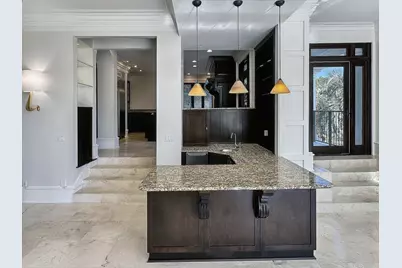 5313 Tivoli Drive, Miramar Beach, FL 32550 - Photo 35