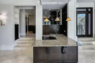 5313 Tivoli Dr, Miramar Beach, FL 32550 - Photo 35