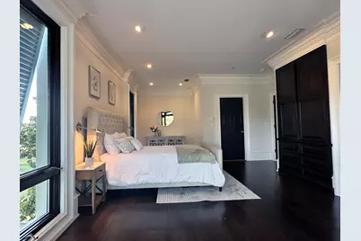 5313 Tivoli Drive, Miramar Beach, FL 32550 - Photo 19