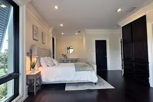 5313 Tivoli Dr, Miramar Beach, FL 32550 - Photo 19