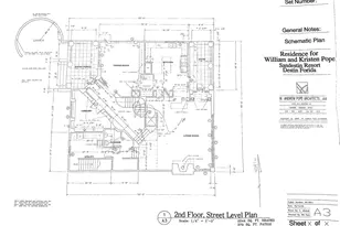 5313 Tivoli Dr, Miramar Beach, FL 32550 - Photo 125