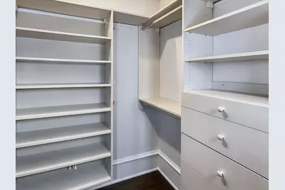 5313 Tivoli Drive, Miramar Beach, FL 32550 - Photo 95