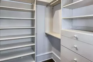 5313 Tivoli Dr, Miramar Beach, FL 32550 - Photo 95