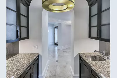 5313 Tivoli Drive, Miramar Beach, FL 32550 - Photo 45