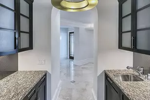 5313 Tivoli Dr, Miramar Beach, FL 32550 - Photo 45