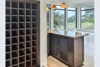 5313 Tivoli Drive, Miramar Beach, FL 32550 - Photo 47