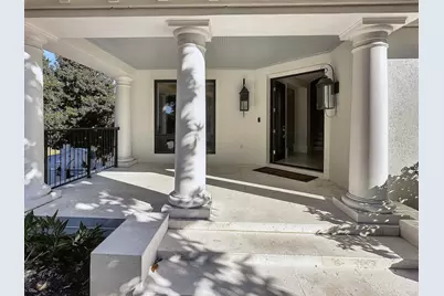 5313 Tivoli Drive, Miramar Beach, FL 32550 - Photo 109