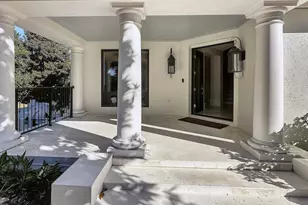 5313 Tivoli Dr, Miramar Beach, FL 32550 - Photo 109