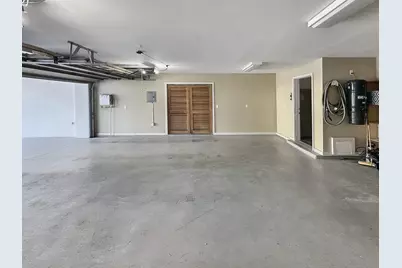 5313 Tivoli Drive, Miramar Beach, FL 32550 - Photo 85