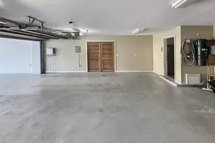 5313 Tivoli Dr, Miramar Beach, FL 32550 - Photo 85