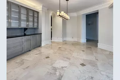 5313 Tivoli Drive, Miramar Beach, FL 32550 - Photo 57