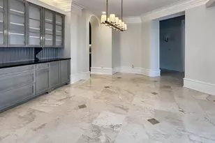 5313 Tivoli Dr, Miramar Beach, FL 32550 - Photo 57