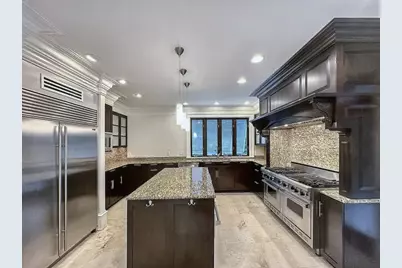 5313 Tivoli Drive, Miramar Beach, FL 32550 - Photo 37