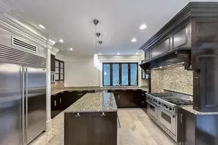 5313 Tivoli Dr, Miramar Beach, FL 32550 - Photo 37