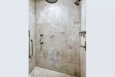 5313 Tivoli Drive, Miramar Beach, FL 32550 - Photo 23