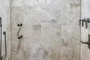 5313 Tivoli Dr, Miramar Beach, FL 32550 - Photo 23