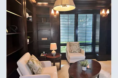 5313 Tivoli Drive, Miramar Beach, FL 32550 - Photo 9