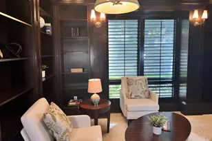 5313 Tivoli Dr, Miramar Beach, FL 32550 - Photo 9