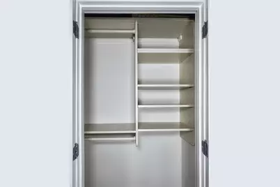 5313 Tivoli Drive, Miramar Beach, FL 32550 - Photo 81