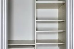 5313 Tivoli Dr, Miramar Beach, FL 32550 - Photo 81