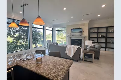 5313 Tivoli Drive, Miramar Beach, FL 32550 - Photo 11