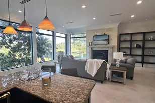 5313 Tivoli Dr, Miramar Beach, FL 32550 - Photo 11