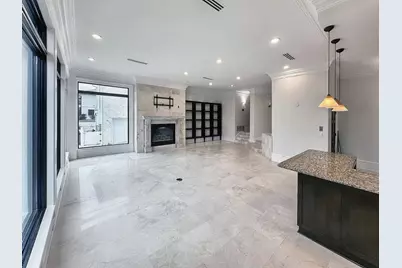 5313 Tivoli Drive, Miramar Beach, FL 32550 - Photo 51