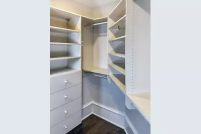 5313 Tivoli Drive, Miramar Beach, FL 32550 - Photo 97