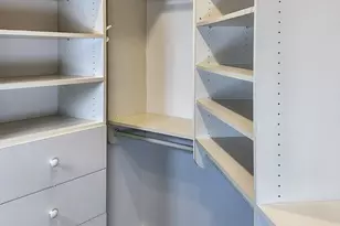 5313 Tivoli Dr, Miramar Beach, FL 32550 - Photo 97