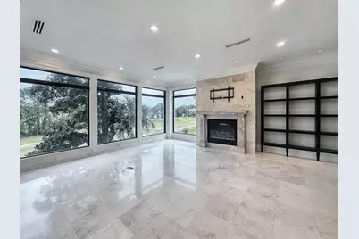 5313 Tivoli Drive, Miramar Beach, FL 32550 - Photo 53