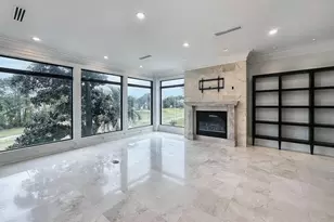 5313 Tivoli Dr, Miramar Beach, FL 32550 - Photo 53