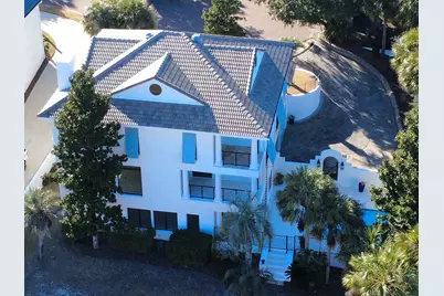 5313 Tivoli Drive, Miramar Beach, FL 32550 - Photo 13