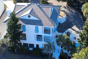 5313 Tivoli Dr, Miramar Beach, FL 32550 - Photo 13