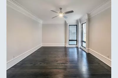 5313 Tivoli Drive, Miramar Beach, FL 32550 - Photo 99