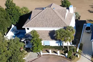 5313 Tivoli Dr, Miramar Beach, FL 32550 - Photo 121