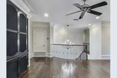 5313 Tivoli Drive, Miramar Beach, FL 32550 - Photo 89