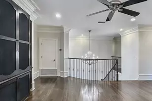 5313 Tivoli Dr, Miramar Beach, FL 32550 - Photo 89